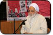 حجت‌الاسلام والمسلمین محسن قرائتی:  