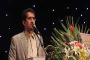 کارانه ی عقب افتاده پرستاران مورد توجه قرار گیرد/بیمارستان 1000 تختخوابی قم در رفع مشکل زیرساخت ها موثر است    