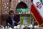 به دنبال این هستیم که گوشی شنوا و چشمانی بینا برای شنیدن و دیدن مشکلات داشته باشیم و در راستای حل آنها بکوشیم