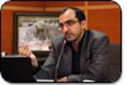 آمادگی کامل مراکز درمانی همزمان با نیمه شعبان/راه اندازی 4 پایگاه سلامت در صحن مسجد مقدس جمکران