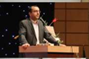 افتخار آفرینی قم در حوزه درمان/هیچ مرگ مادر باردار در سال 94 در استان قم رخ نداد