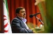   هدف طرح پرداخت مبتنی بر عملکرد برقراری عدالت در پرداخت بین رده های مختلف کارکنان بیمارستان ها/ اعمال تغییرات اصلاحی در فاز دوم طرح