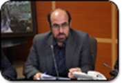 تلاش برای هم افزایی بیشتر در استان/کمیته امدادی و درمان مهمترین کمیته ستاد زائران استان