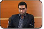 آمادگی اورژانس قم با تمام ظرفیت در ایام نوروز/بهره گیری از ظرفیت اورژانس استان های مجاور در صورت نیاز