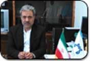 اضافه شدن 522 تخت به بیمارستان های استان/مرکز رادیوتراپی بیمارستان شهید بهشتی راه اندازی می شود