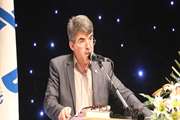 مسئولان ملی باید به شغل پرستاری نگاه استخدامی داشته باشند    
