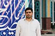 رییس کمیته لجستیک و پشتیبانی بیمارستان سیار عاشقان ولایت: