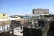 گزارش تصویری