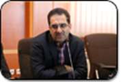 فعالیت 15 تیم نظارت همزمان با ایام نوروز در مرکز بهداشت قم