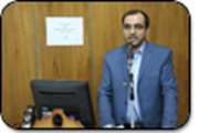 رضایت مردم مهمترین موضوع برای ماست/تلاش برای ارتقا کیفی در طرح تحول