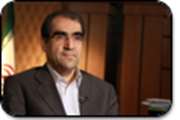 وزیر بهداشت درمان و آموزش پزشکی با مراجع عظام تقلید دیدار می کند