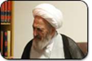 باید تحرک مردم در زندگی روز مره بیشتر شود/اهتمام جدی برای رفع مشکل زیرساخت های درمانی قم