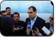 /ایجاد 2800 پایگاه خدمات دندانپزشکی در کشور تا پایان سال/افزایش خدمات دولتی دندانپزشکی 