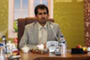 کمبود 900 تخت استاندارد بیمارستانی در قم
