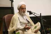 هیچ وقت خود را فارغ التحصیل ندانید / دنیا را در اختیار خود در بیاورید ولی اجاز ندهید دنیا شما را بازیچه خود قرار دهد.    