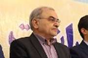 قدردانی استاندار قم از تلاش های دانشگاه علوم پزشکی