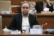 مشکلی در تامین داروی استان در ایام نوروز نداریم/ نظارت بر تولید و عرضه مواد غذایی در ایام نوروز خواهیم داشت