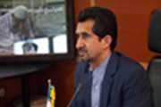 طلب 105میلیارد تومانی دانشگاه علوم پزشکی قم از سازمان های بیمه گر
