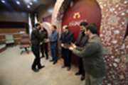 یکی از نیاز های جوامع امروز پیشرفت در فن آوری های مربوط به آمار و اطلاعات است