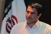  آمبولانس های چهار استان همیار قم در تعطیلات اخیر شده اند