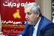 توزیع برخی مواد عذایی در بوفه های مدارس تاسف بار است