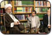 درخشش بی‌نظیر دانشمندان اسلام در زمینه طب/خدمات و نام علمای اسلام نباید فراموش شود