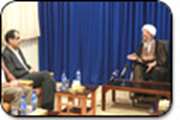 ۴۰ درصد مرم ایران اضافه وزن دارند/ اعتبارات جوابگوی درمان نیست‌/عوارض دیابت از سرطان خطرناک‌تر است