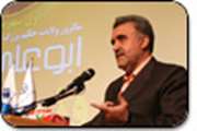 دکتر قدیر رئیس سازمان نظام پزشکی قم: