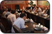 تشریح نحوه عملیاتی شدن کتاب ارزش نسبی خدمات سلامت