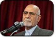 مشاور وزیر بهداشت در امور بیمارستان های خصوصی در مراسم افتتاح سامانه تلفنی 1690: