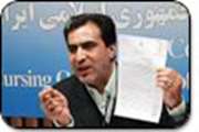 خبرهای خوش رئیس کل سازمان نظام پرستاری اعلام شد