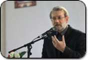 رئیس مجلس شورای اسلامی در قم:  