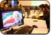 حضور فعال دانشگاه علوم پزشکی قم در اجرای موفق سامانه 111