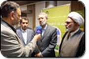 مهم‌ترین مشکل بیمارستان‌های قم کمبود نیروی پرستاری است
