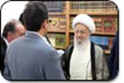 عملی شدن شعار «ایمنی غذا از مزرعه تا سفره» تاثیر زیادی در سلامت جامعه دارد