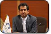 دکتر ایرانی‌خواه: رسانه ملی از تبلیغ مواد غذایی مضر برای مردم خودداری کند