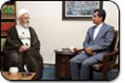سیاست اصلی وزارت بهداشت، امنیت سلامت مواد غذایی است