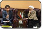 رییس نهاد نمایندگی مقام معظم رهبری در دانشگاه‌های کشور: 