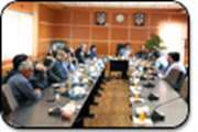 پس از اجرای طرح تحول نظام سلامت بسیاری از مشکلات مربوط به پرونده های زیر میزی حل شده است.