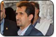 برپایی بیمارستان سیار در مسجد جمکران علاوه بر توفیق خدمت ،یکی از بزرگترین مانورهای عملیاتی وزارت بهداشت بود.