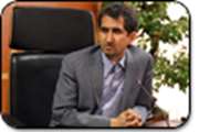 دکتر ایرانی‌خواه: رسالت نظام و تمامی دستگاه‌های اجرایی کشور، خدمت به مردم است و تحقق این مهم، بدون در نظر گرفتن نام مجموعه‌ها و ارگانها باید انجام شود.