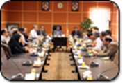 پرستاران و پزشکان در یک لباس جهت تحقق اهدافی بزرگ تلاش می کنند