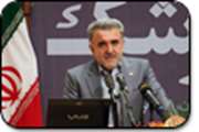 کمترین کیفرخواست برای پزشکان استان قم صادر شده است/حفظ حرمت پزشکان در جامعه اسلامی