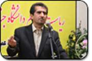 در لابلای برگ های ذرین این سالهای خون و حماسه، رزمندگان سپیدپوش در قالب امدادگر،پرستار، بهیار و پزشک با فداکاری های ارزشمندخود نمودی دوباره پیدا میکنند	