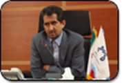 از دانشجويان عزيزم انتظار دارم در كنار تحصيل علم، با روحيه اي شاداب و پُرنشاط، با  شعف و جوشش تحولات فرهنگي، اجتماعی و سياسي را پيگيري نموده و با روشن‌بینی و روشنگری خود، پیشتاز دفاع از کیان و منافع ملی کشور عزيزمان باشند.