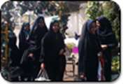 اردوی فرهنگی تفریحی دانشجویان دانشگاه علوم پزشکی قم در استان همدان