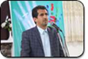 مراسم گرامیداشت روز رادیولوژی برگزار شد+ گزارش تصویری