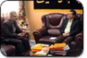 فراموشی و تحریف دو خطر جدی است که دفاع مقدس را تهدید می کند.