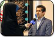 مردم از خود درمانی بپرهیزند/ هیچ موردی از بیماری آنفولانزای نوع A در استان قم گزارش نشده است/ 
