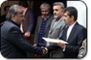 افتتاح فاز دوم بخش دیالیز مجتمع بیمارستانی شهید بهشتی در چند روز آینده / بسیاری از مشکلات موجود با تعامل و همدلی در مجموعه دانشگاه حل شدنی است